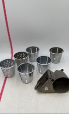 kitchen aid attachments for sale kitchen aid attachments for sale Minneapolis