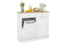 Kitchen storage cabinet for sale  IPSWICH