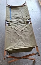 Old relic military for sale  Riverview