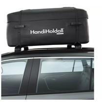 Handiholdall 400l waterproof for sale  CHELTENHAM