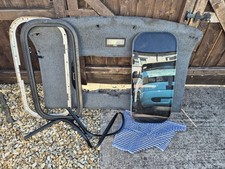 Sunroof for sale  MALVERN
