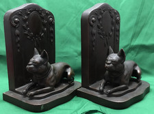 Copper colored metal for sale  Goffstown