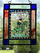 kunst glasbilder gebraucht kaufen kunst glasbilder gebraucht kaufen Wiesmoor