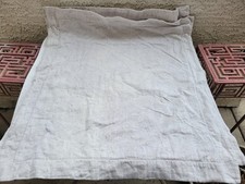 Restoration hardware heathered for sale  Las Vegas