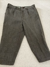 Hoesmann country wear for sale  WATERLOOVILLE