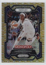 2024 panini prizm for sale  Auburn