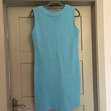 Stephen vintage women for sale  CLYDEBANK