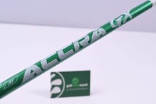 Accra green 200 for sale  LOANHEAD