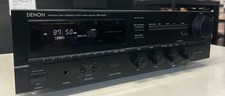 Vintage stereo receiver for sale  Huntington Beach