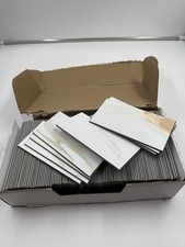 100 pieces peel for sale  Westmont