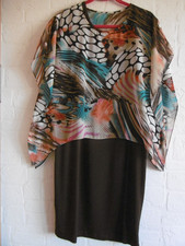 Julie damen kleid gebraucht kaufen Julie damen kleid gebraucht kaufen  Deutschland