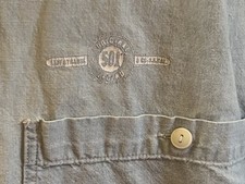 Vintage levi strauss for sale  Elyria