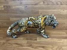 Vintage vie safari for sale  OXFORD