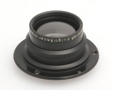 Voigtländer braunschweig bjek gebraucht kaufen Voigtländer braunschweig bjek gebraucht kaufen  Kappeln