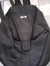 Rucksack dennis parrot gebraucht kaufen  Langelsheim