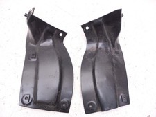 Camaro front inner for sale  Bedford
