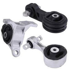 Engine mounting kit for sale  Bordentown