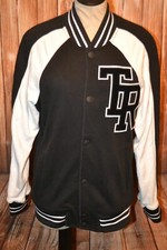 True religion women for sale  Portage