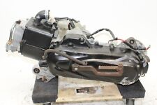 2014 tao scooter for sale  Rancho Cordova
