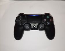 Sony dualshock manette d'occasion  Vesdun