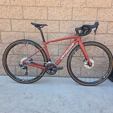 Specialized diverge comp for sale  Las Vegas