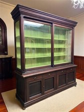china hutch for sale china hutch for sale Payson