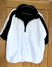 Men showerproof stylo for sale  COLERAINE