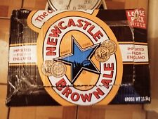 200 brown ale for sale  Tucson