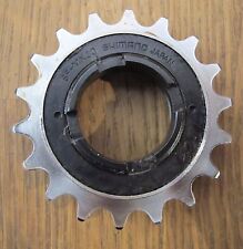 New shimano mx30 for sale  Saint Paul