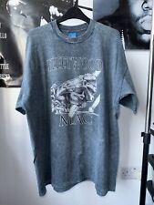 Fleetwood mac men for sale  RUSHDEN