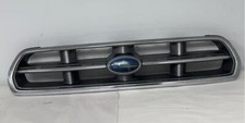 2006 subaru baja for sale  Prospect
