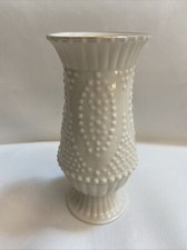 Vintage lenox bud for sale  Columbia