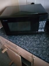 Microwave for sale  CHELMSFORD