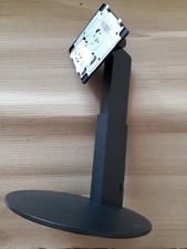 Standfuß lenovo t2254 gebraucht kaufen  Zittau