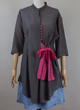 Camicia les copains usato  Modena