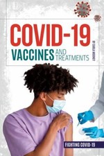 Covid vaccines treatments for sale  Aurora