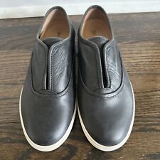 Frye women maya for sale  New York