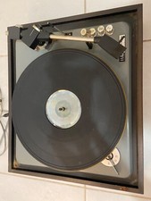 Vintage elac miracord for sale  Ridgewood