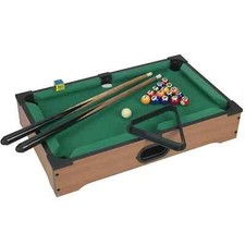 Mini table top for sale  Byron