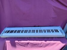 Kawai es1 electronic for sale  San Francisco