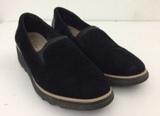 clarks insoles for sale clarks insoles for sale MILTON KEYNES