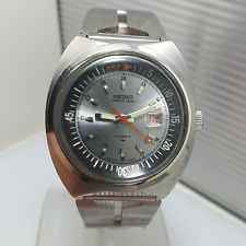 Seiko matic lady usato  Torino