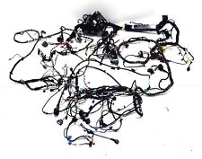 Riginal passat variant gebraucht kaufen  Cloppenburg