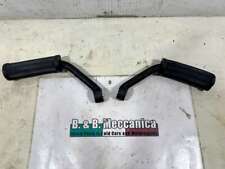 Pedane guidatore gilera usato  Gambettola