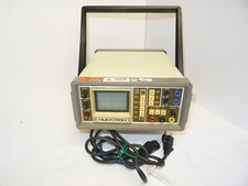 Huntron model 2000 for sale  Hagerstown