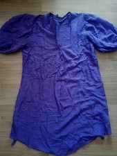 Lotto 421 vestito usato  Roma