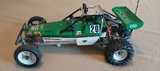 Vintage kyosho scorpion for sale  Lancaster