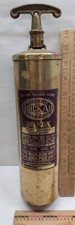 general fire extinguisher for sale general fire extinguisher for sale Shawmut