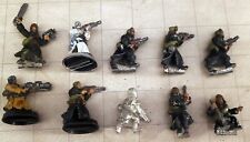 Wahammer 40k valhallan for sale  Pittsburgh