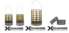 Guru change distance for sale  ONGAR